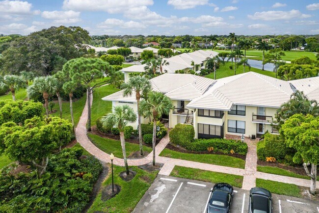 Primary Photo - 3651 N Quail Ridge Dr
