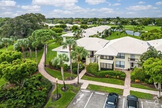 Building Photo - 3651 N Quail Ridge Dr
