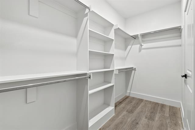 Building Photo - 3413 Wendelkin St