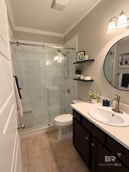 Building Photo - 22323 Cotton Creek Dr