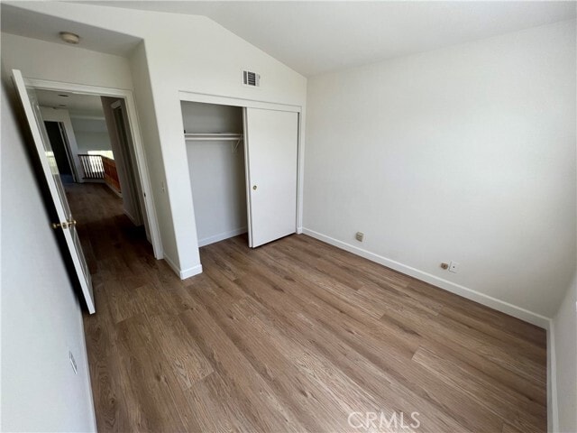 Building Photo - 33 Cambria