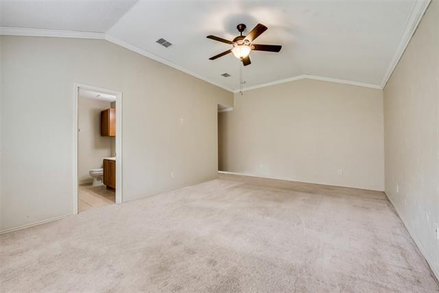 Building Photo - 1629 Thornhill Ln