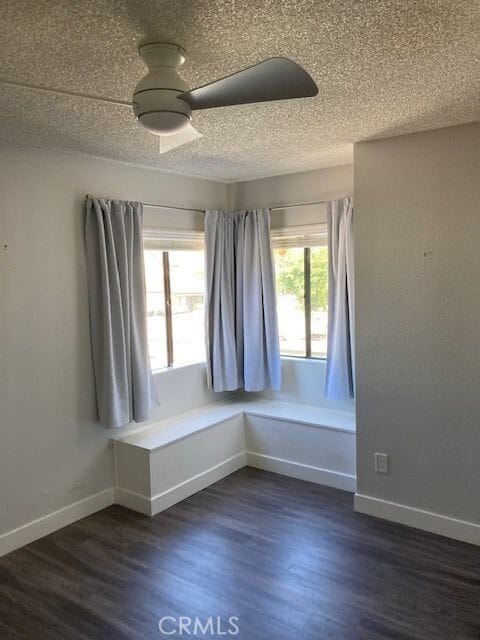 Building Photo - 7030 Seawind Dr