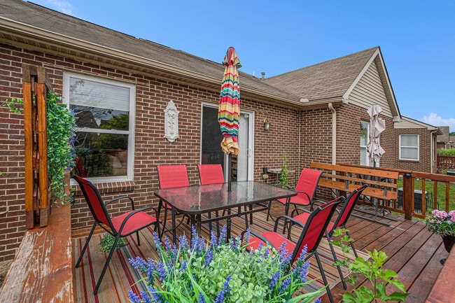 Building Photo - 6275 Schuss Crossing