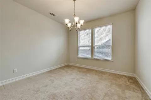 Building Photo - 421 Windward Dr