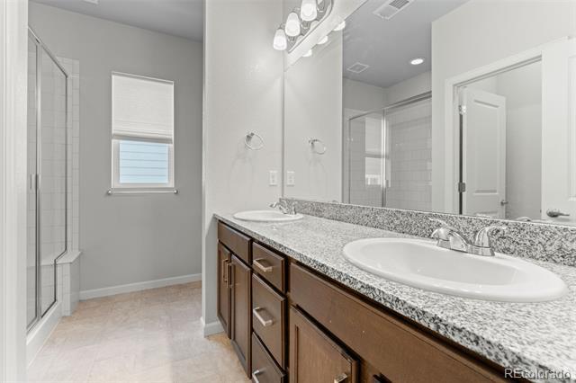 Building Photo - 4951 Basalt Ridge Cir