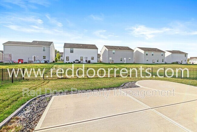 Building Photo - 8511 Fownes Ln