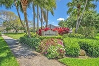 Building Photo - 15743 Woodgate Pl