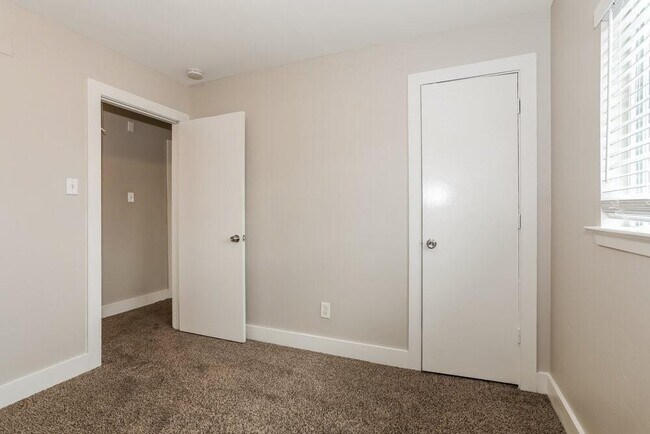 Building Photo - 6338 Torrance Elms Ct