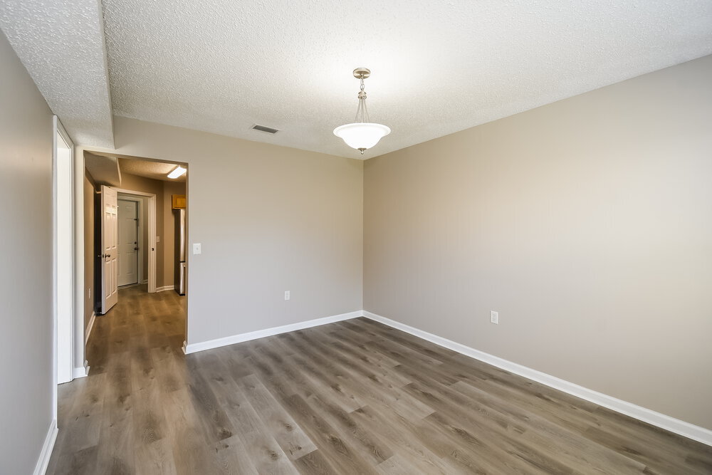 Building Photo - 6740 Newgate Cir E