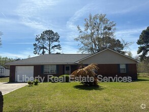 Building Photo - 55 E Red Fox Ct