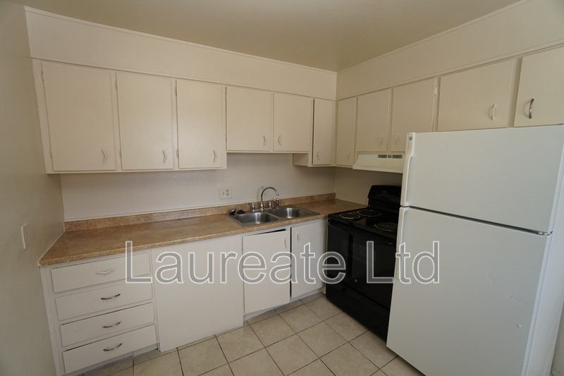 Building Photo - 11671 W 44th Ave