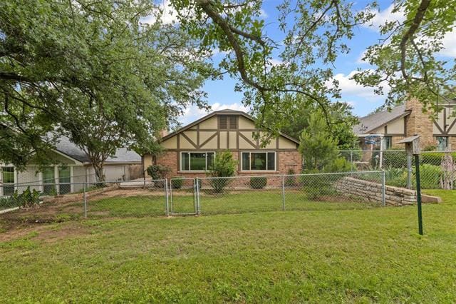 Building Photo - 6218 Tezcuco Ct