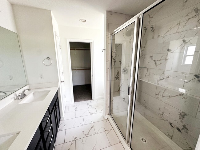 Building Photo - 4133 Snapdragon Dr