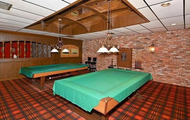 Building Photo - 4360 Chatham Dr