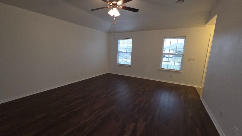 Building Photo - 25368 E 93rd Ct S