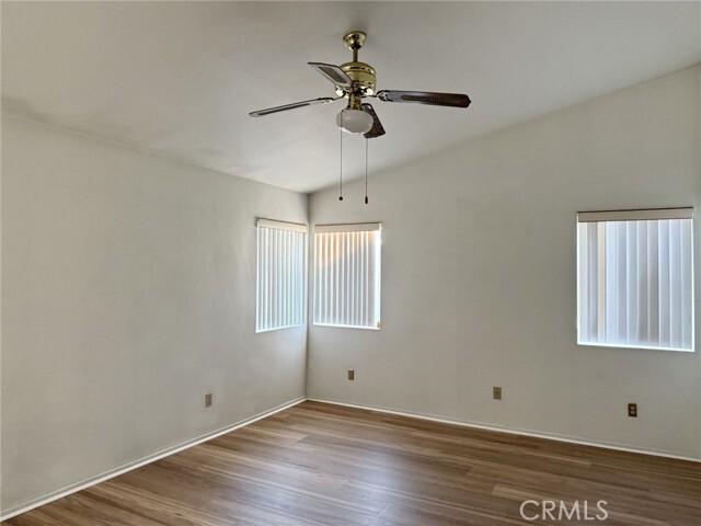 Building Photo - 29310 Jarrell Ct