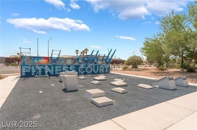 Building Photo - 8872 W Perfect Diamond Ct