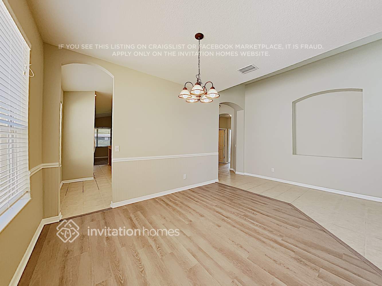 Building Photo - 7922 Moccasin Trail Dr