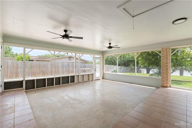 Building Photo - 318 Rancho Viejo Blvd