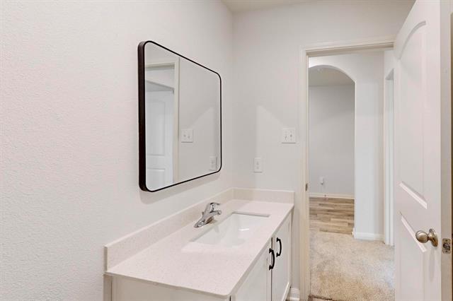Building Photo - 3106 Holstein Dr