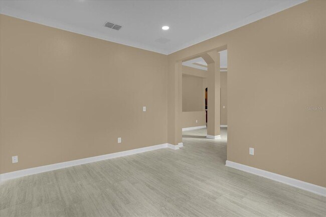 Building Photo - 1043 Via Como Pl