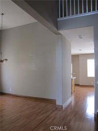 Building Photo - 5661 Knollside Way