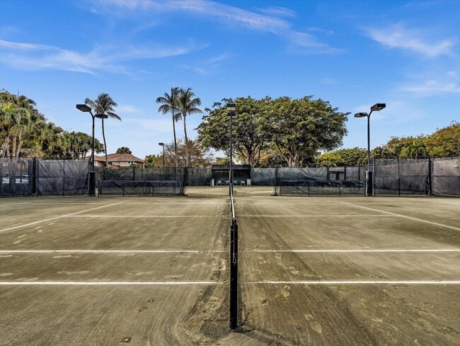 Building Photo - 6485 NW 32nd Way