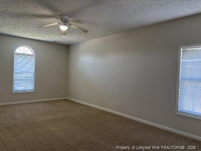 Building Photo - 460 Bristlecone Dr