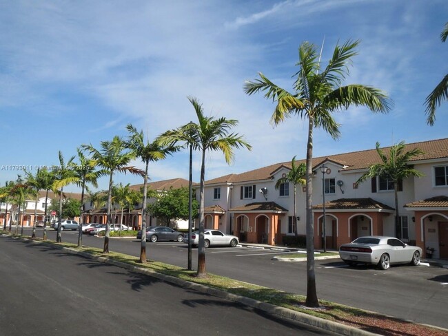 Building Photo - 17383 NW 7th Ave