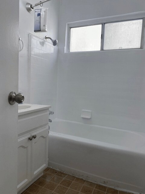 Floorplan - 11817 Jefferson Blvd.