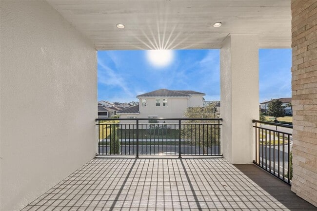 Building Photo - 13581 Larkton Ln