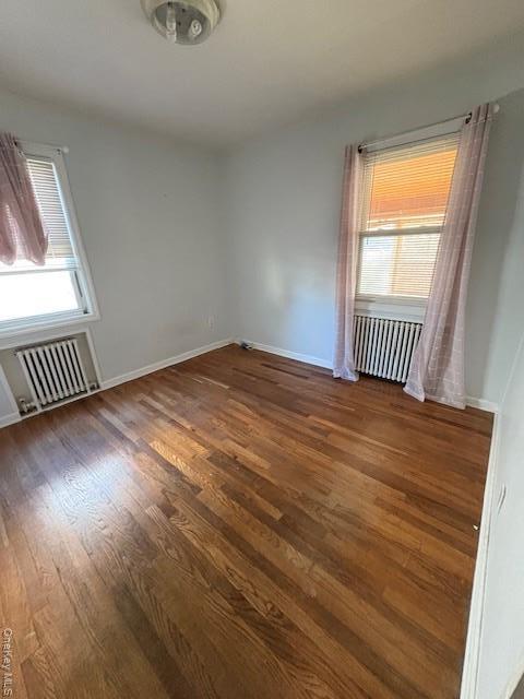 Building Photo - 15 Pierce St