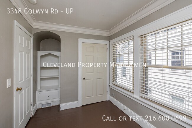 Building Photo - 3348 Colwyn Rd
