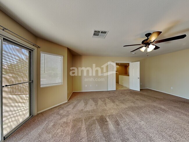 Building Photo - 901 Sir Winston Street