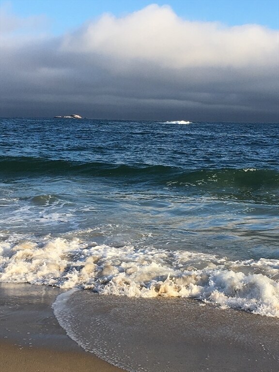 Building Photo - 22 Morse Ct