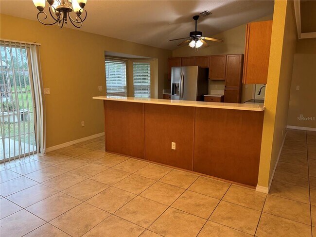 Building Photo - 2275 SW 167th Pl