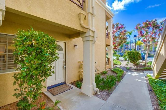 Building Photo - 3110 Sello Ln