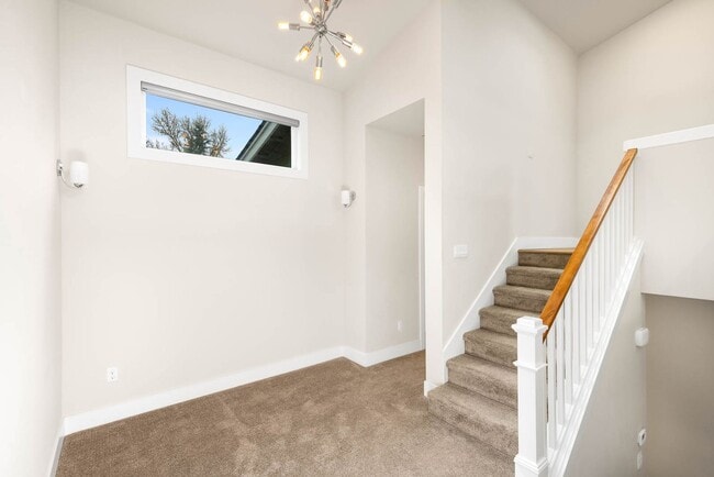 Building Photo - 7704 151st Ave NE