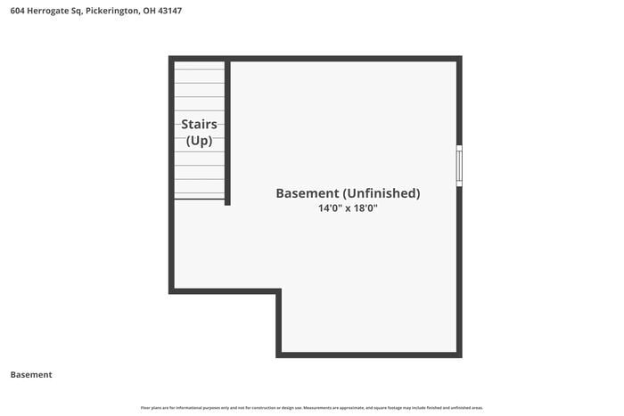 Building Photo - 604 Herrogate Square