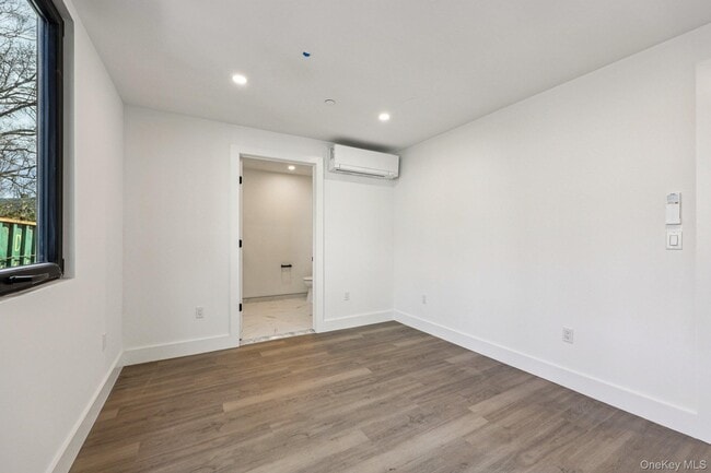 Building Photo - 325 Manville Rd