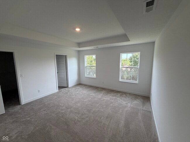 Building Photo - 1859 Werner Ln