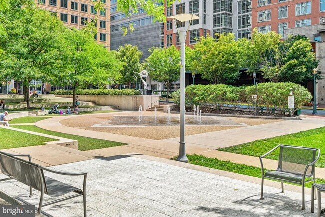 Building Photo - 12001 Market St