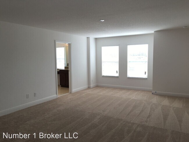 Building Photo - 5 br, 3 bath House - 14529 Driftwood Court