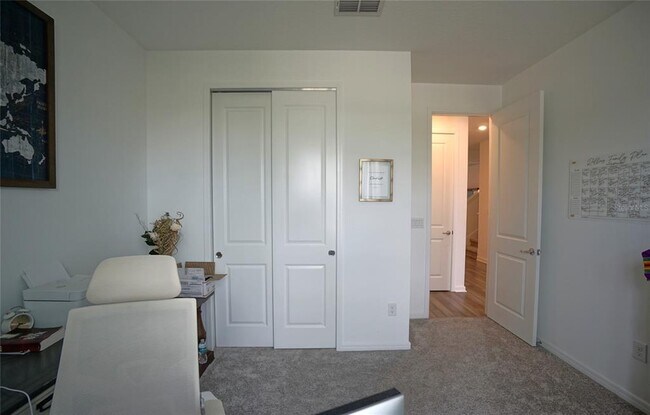 Building Photo - 12905 Brookside Moss Dr
