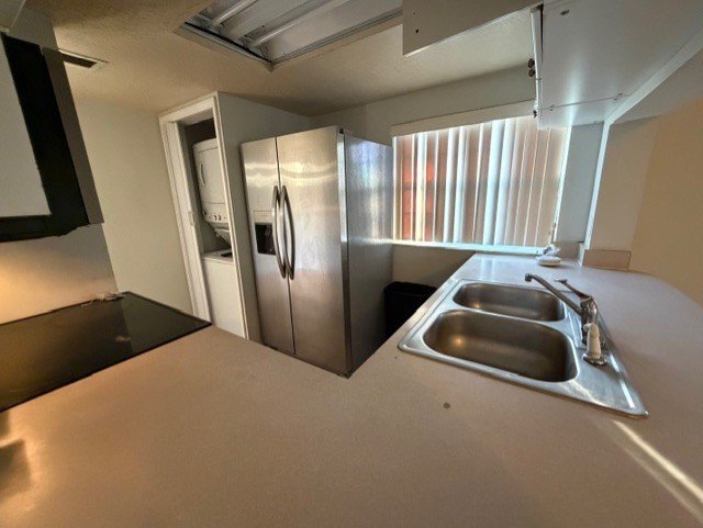 Building Photo - 332 Caribbean Dr