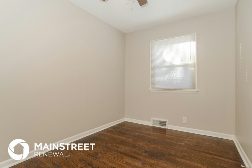 Building Photo - 4335 Yecker Ave