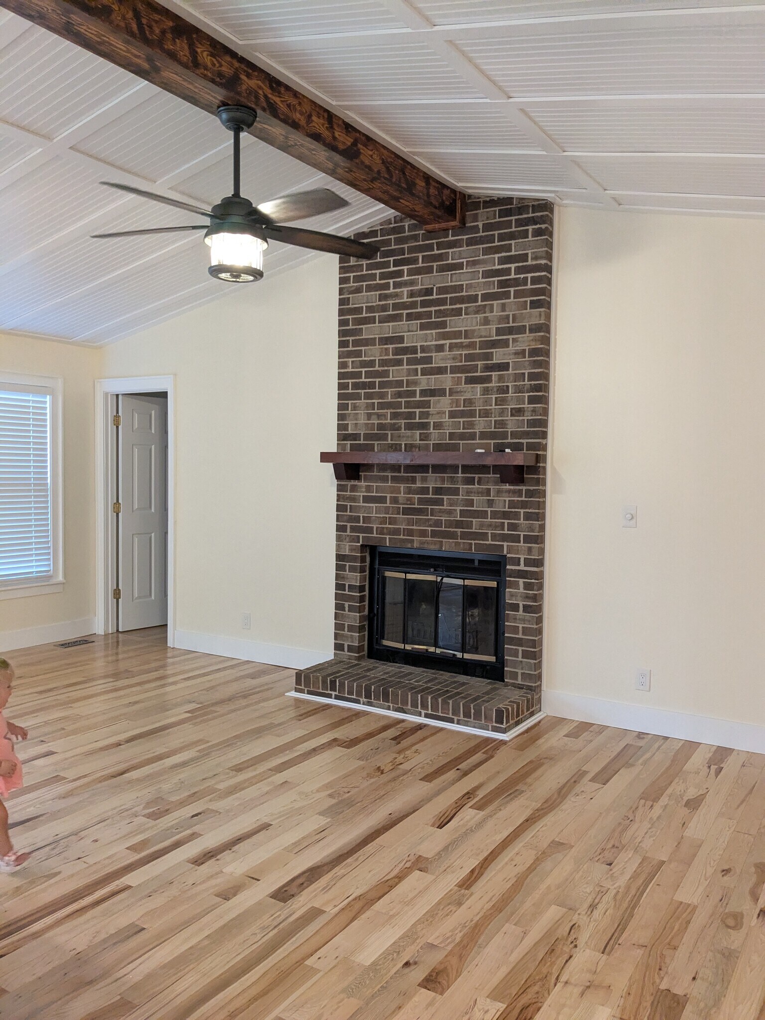 Building Photo - 103 Wingfield Dr