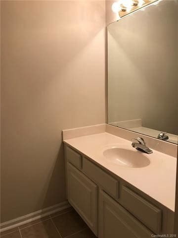 Building Photo - 5627 Seths Dr