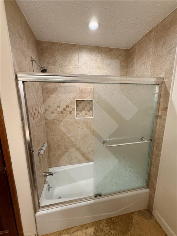 Building Photo - 3454 Brandon Hall Way